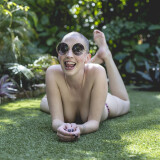 Kat-Malone---Fun-in-the-Garden-17bd5f1ce67841151b