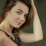Katarina-Vesna-or-Alice-Shea-or-Akari-Y-22a4e0651597d8831d