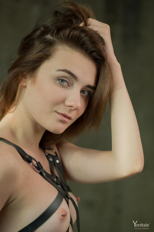 Katarina-Vesna-or-Alice-Shea-or-Akari-Y-233158638aac8d0749.jpg