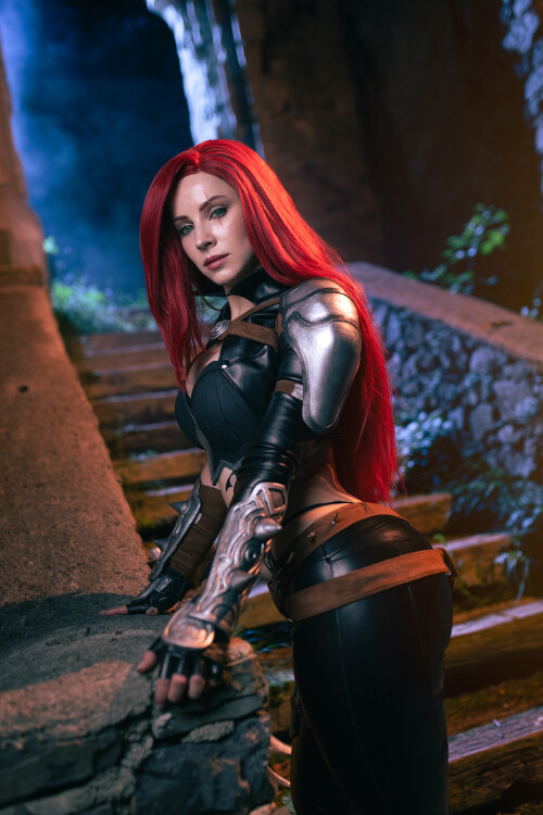 Enji Night Nude Leaked Onlyfans Photo