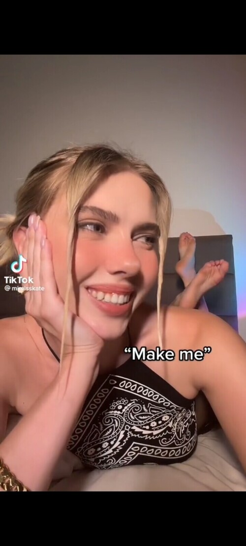 Kate_Johansson - Kate_Shumskaya Nude Leaked Onlyfans Photo Kate_Johansson - Kate_Shumskaya Nude Leaked Onlyfans Photo