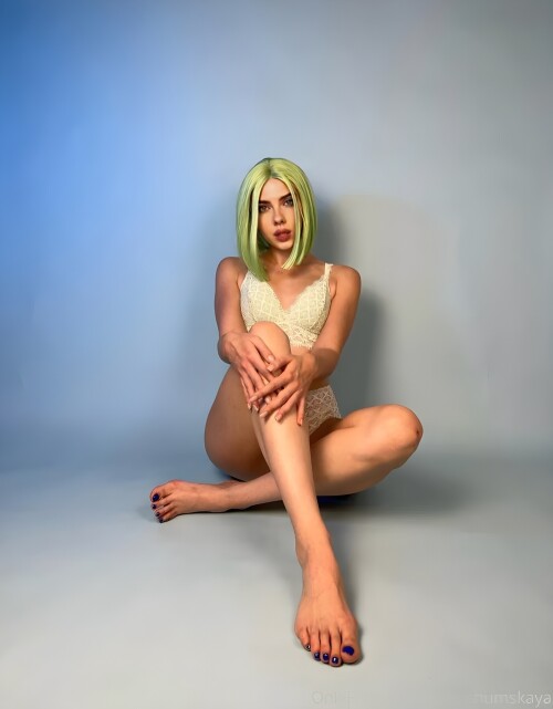 Kate_Johansson - Kate_Shumskaya Nude Leaked Onlyfans Photo Kate_Johansson - Kate_Shumskaya Nude Leaked Onlyfans Photo