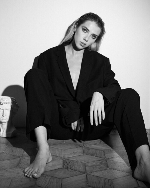 Kate_Johansson - Kate_Shumskaya Nude Leaked Onlyfans Photo Kate_Johansson - Kate_Shumskaya Nude Leaked Onlyfans Photo