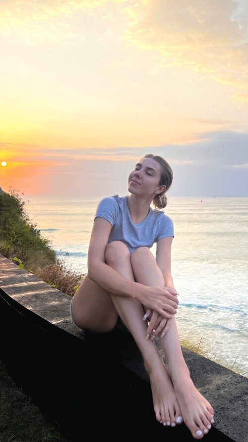 Kate_Johansson - Kate_Shumskaya Nude Leaked Onlyfans Photo Kate_Johansson - Kate_Shumskaya Nude Leaked Onlyfans Photo