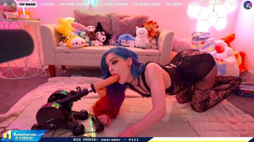 Kati3kat---2024-06-08.mp4.00189dd1000b99c3e2c50595a20d04a47efc.md.jpg