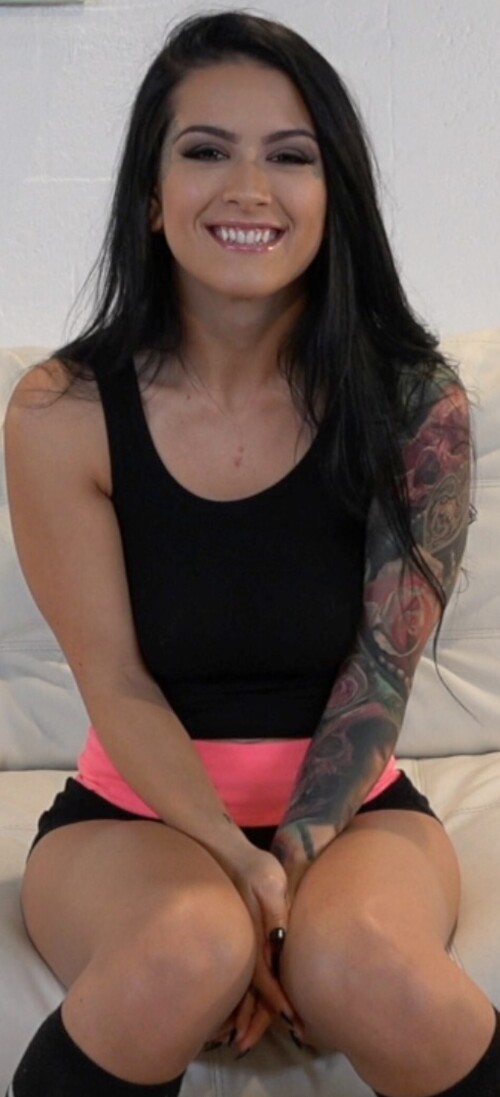 Katrina Jade Nude Leaked Onlyfans Photo Katrina Jade Nude Leaked Onlyfans Photo