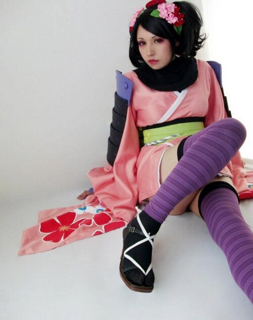 KattaRamosCosplay Nude Leaked Onlyfans Photo KattaRamosCosplay Nude Leaked Onlyfans Photo
