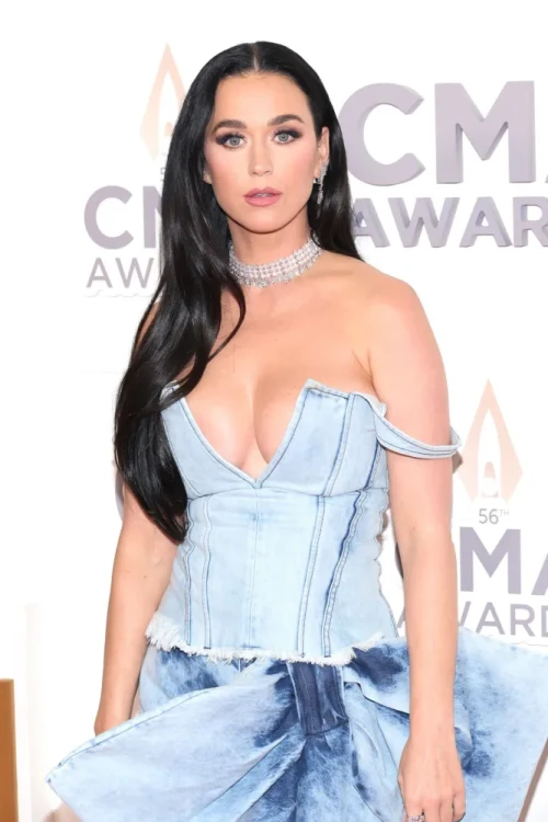 Katy-Perry-Big-Boobs-14ba98076796fd0018.md.webp