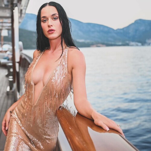 Katy_Perry_-_2024.08.13_-_IG_-_00164ca07556da243d0.md.jpg