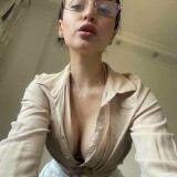 Katya-aka-medixxxkate-aka-lustful_lightvip-203a95172c2fcc2f71