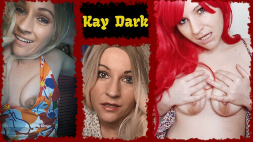 Kay-Dark-Poster1423a75b3b00344e9.md.jpg