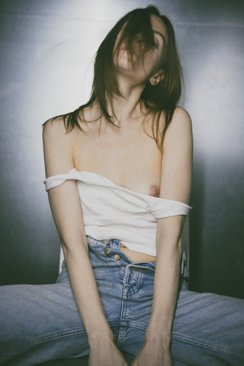 Kaya Noid Nude Leaked Onlyfans Photo Kaya Noid Nude Leaked Onlyfans Photo