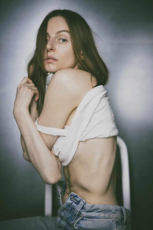 Kaya Noid Nude Leaked Onlyfans Photo Kaya Noid Nude Leaked Onlyfans Photo