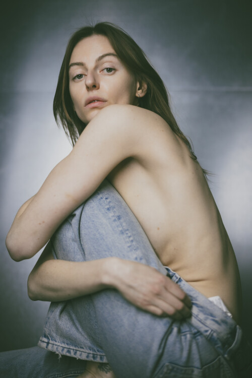Kaya Noid Nude Leaked Onlyfans Photo Kaya Noid Nude Leaked Onlyfans Photo