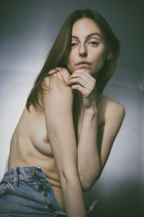 Kaya Noid Nude Leaked Onlyfans Photo Kaya Noid Nude Leaked Onlyfans Photo