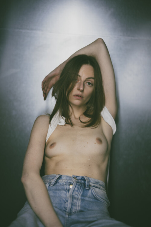 Kaya Noid Nude Leaked Onlyfans Photo Kaya Noid Nude Leaked Onlyfans Photo