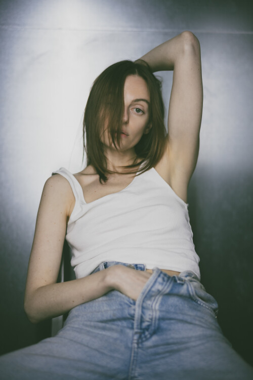 Kaya Noid Nude Leaked Onlyfans Photo Kaya Noid Nude Leaked Onlyfans Photo