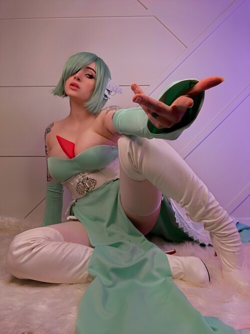 Kayla Erin Nude Leaked Onlyfans Photo