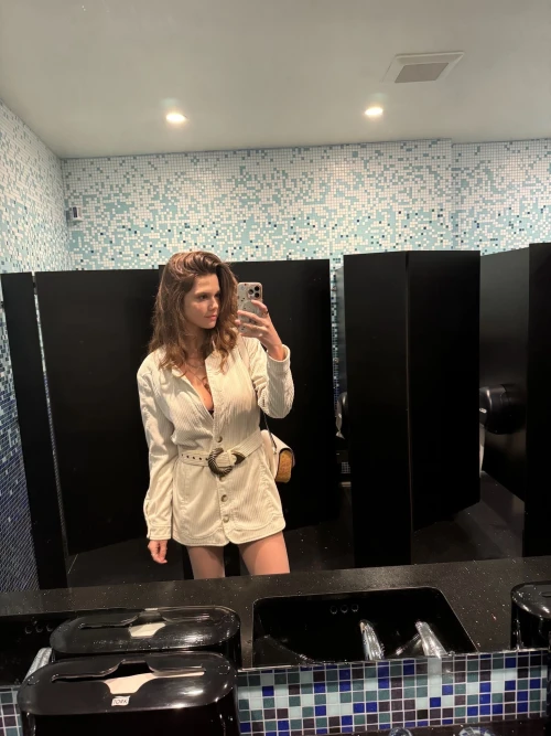 Michelle Ellyse Schlaman Nude Leaked Onlyfans Photo Michelle Ellyse Schlaman Nude Leaked Onlyfans Photo