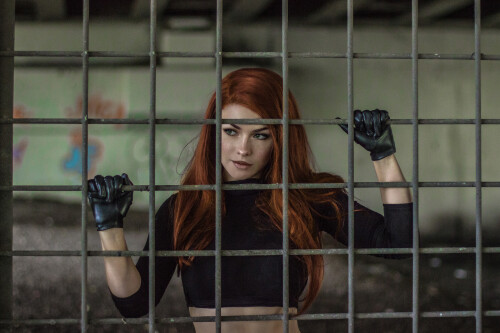 Kim-Possible-2c9f9116dc7790be6.jpg