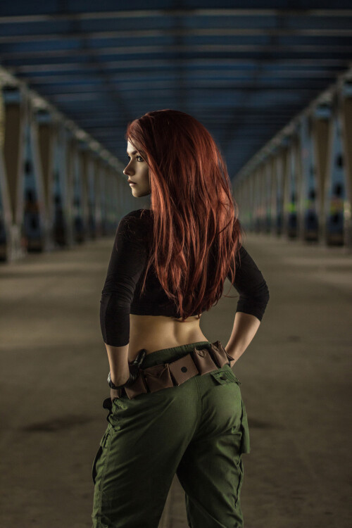 Kim-Possible-3667c2e081ba2da8e.jpg