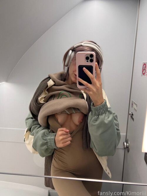 kimoriiii | monica_qwe | sweet_tinker_bell | lovely_monic Nude Leaked Onlyfans Photo kimoriiii | monica_qwe | sweet_tinker_bell | lovely_monic Nude Leaked Onlyfans Photo