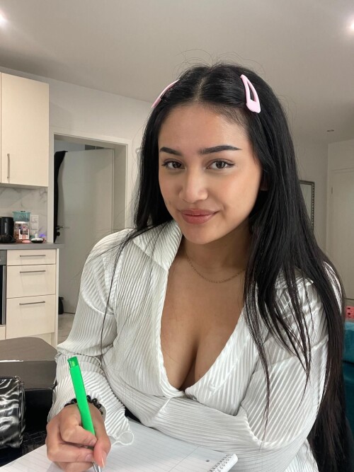 vivchen Nude Leaked Onlyfans Photo vivchen Nude Leaked Onlyfans Photo