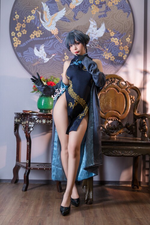 Umeko J Nude Leaked Onlyfans Photo Umeko J Nude Leaked Onlyfans Photo