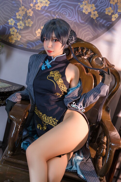 Umeko J Nude Leaked Onlyfans Photo Umeko J Nude Leaked Onlyfans Photo