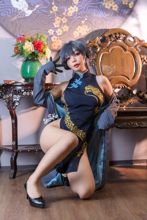 Umeko J Nude Leaked Onlyfans Photo Umeko J Nude Leaked Onlyfans Photo