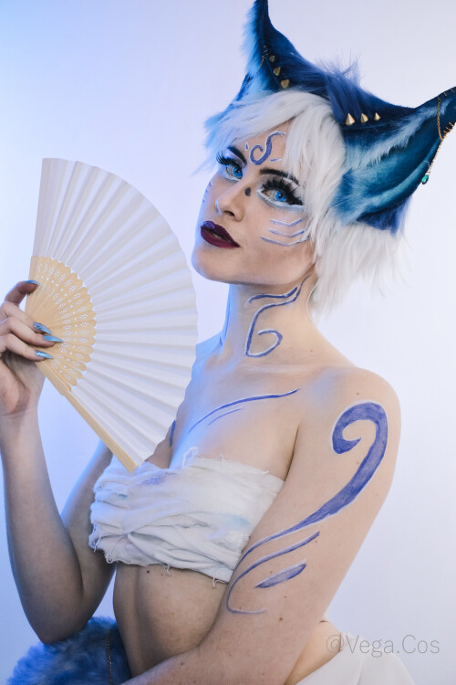 Kitsune--Vega24283b22ca56d8252f.md.jpg