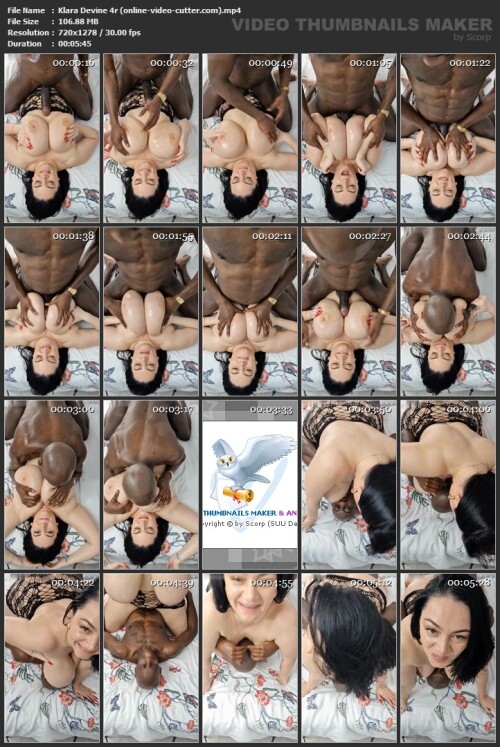 Busty Klara | bklara11 Nude Leaked Onlyfans Photo Busty Klara | bklara11 Nude Leaked Onlyfans Photo