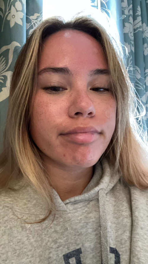 Alexia Steade Nude Leaked Onlyfans Photo Alexia Steade Nude Leaked Onlyfans Photo