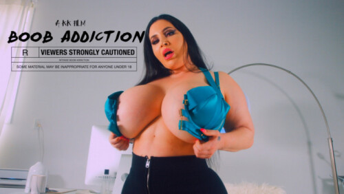 Korina Kova Nude Leaked Onlyfans Photo Korina Kova Nude Leaked Onlyfans Photo
