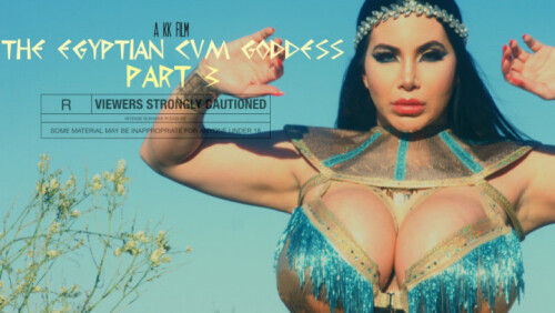 Korina Kova Nude Leaked Onlyfans Photo Korina Kova Nude Leaked Onlyfans Photo