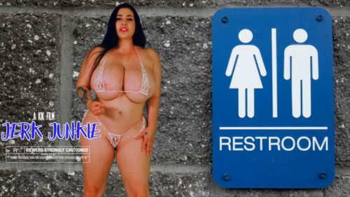 Korina Kova Nude Leaked Onlyfans Photo Korina Kova Nude Leaked Onlyfans Photo