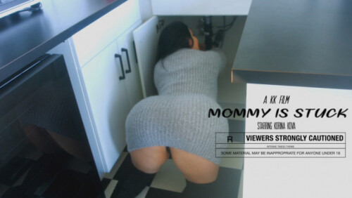Korina Kova Nude Leaked Onlyfans Photo Korina Kova Nude Leaked Onlyfans Photo