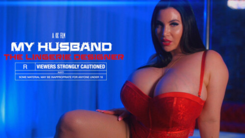 Korina Kova Nude Leaked Onlyfans Photo Korina Kova Nude Leaked Onlyfans Photo