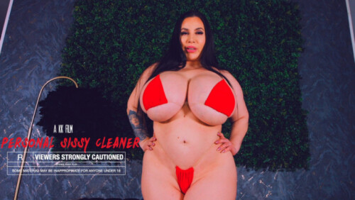Korina Kova Nude Leaked Onlyfans Photo Korina Kova Nude Leaked Onlyfans Photo