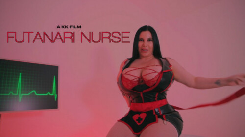 Korina Kova Nude Leaked Onlyfans Photo Korina Kova Nude Leaked Onlyfans Photo