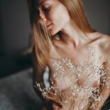 Kristina-Denisenko--IG-d.kris92--VK-lucifero_venere-1346242f6e9a561593e