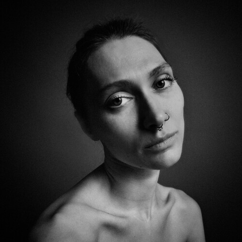 Kristina-Denisenko--IG-d.kris92--VK-lucifero_venere-136582ba83e6ccb08ea.jpg