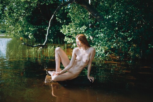 Kristina-Denisenko--IG-d.kris92--VK-lucifero_venere-1372ee4b81e58b11834.jpg