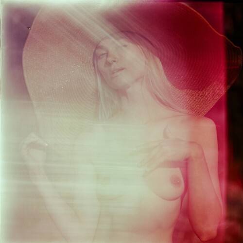Kristina-Denisenko--IG-d.kris92--VK-lucifero_venere-140470d5a170685c86d.jpg