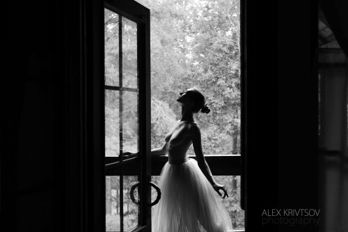 Kristina-Denisenko--IG-d.kris92--VK-lucifero_venere-1449da37e69dbe27c55.jpg