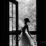 Kristina-Denisenko--IG-d.kris92--VK-lucifero_venere-1449da37e69dbe27c55