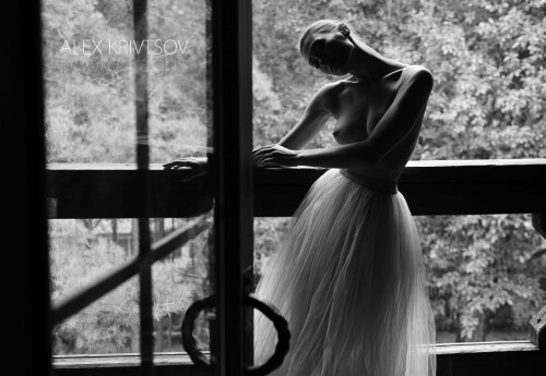 Kristina-Denisenko--IG-d.kris92--VK-lucifero_venere-1587e7c538ba4c73839.jpg