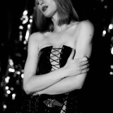 Kristina-Denisenko--IG-d.kris92--VK-lucifero_venere-1625592111472e925b0