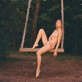 Kristina-Denisenko--IG-d.kris92--VK-lucifero_venere-170807676e97ae8d69e