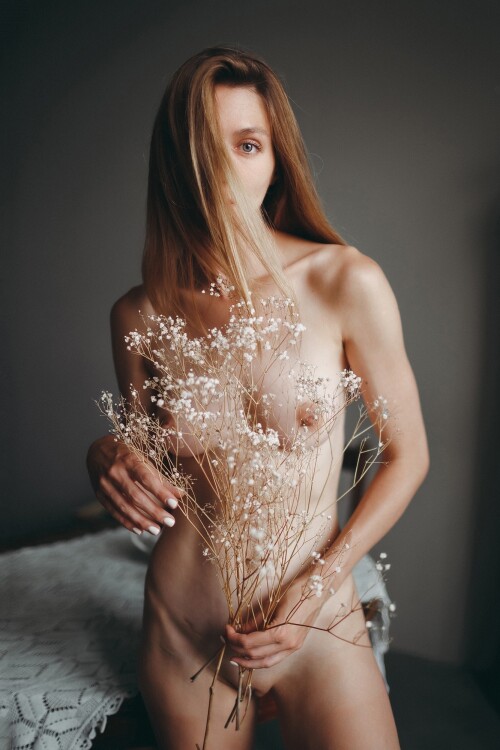 Kristina-Denisenko--IG-d.kris92--VK-lucifero_venere-171cb91a0515d526816.jpg